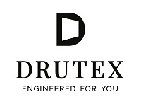 Drutex_Logo