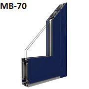 MB-70